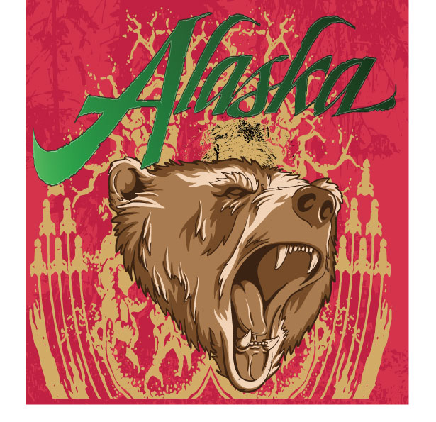 T-shirt Design by Nishu Raina for this project | Design #293182