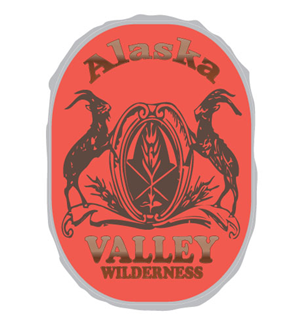 Design de T-shirt par Nishu Raina pour ce projet | Design : #293184