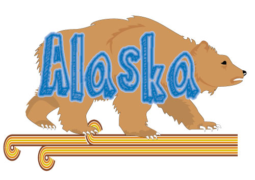 T-shirt Design by Nishu Raina for this project | Design #293187