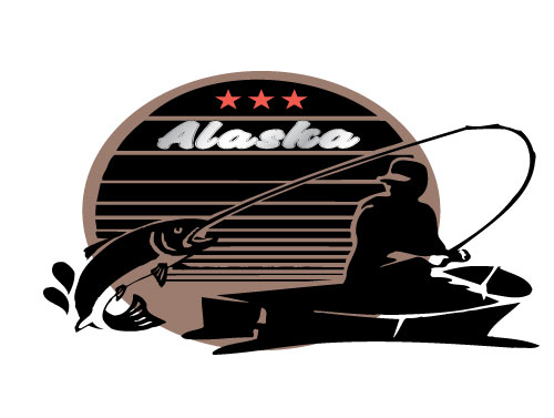 Diseño de Camiseta por Nishu Raina para este proyecto | Diseño #293189