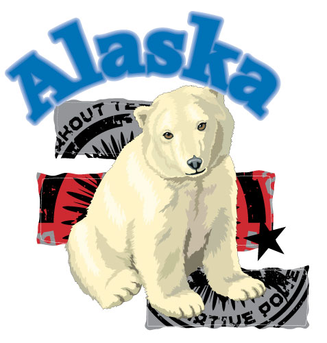 T-shirt Design by Nishu Raina for this project | Design #293191