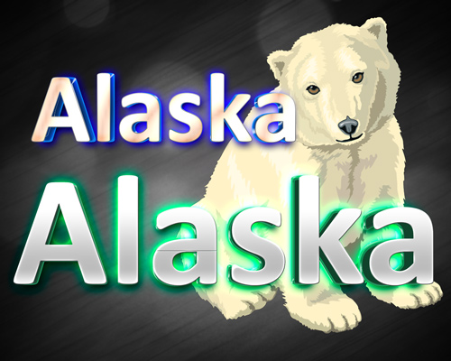 T-Shirt-Design von Nishu Raina für dieses Projekt | Design #293782