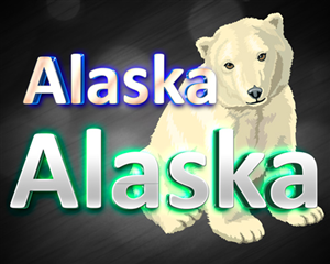 Design de T-shirt par Nishu Raina pour ce projet | Design : #293782