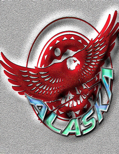 T-shirt Design by Nishu Raina for this project | Design #293793