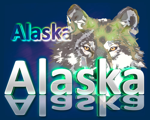 Design de T-shirt par Nishu Raina pour ce projet | Design #294140