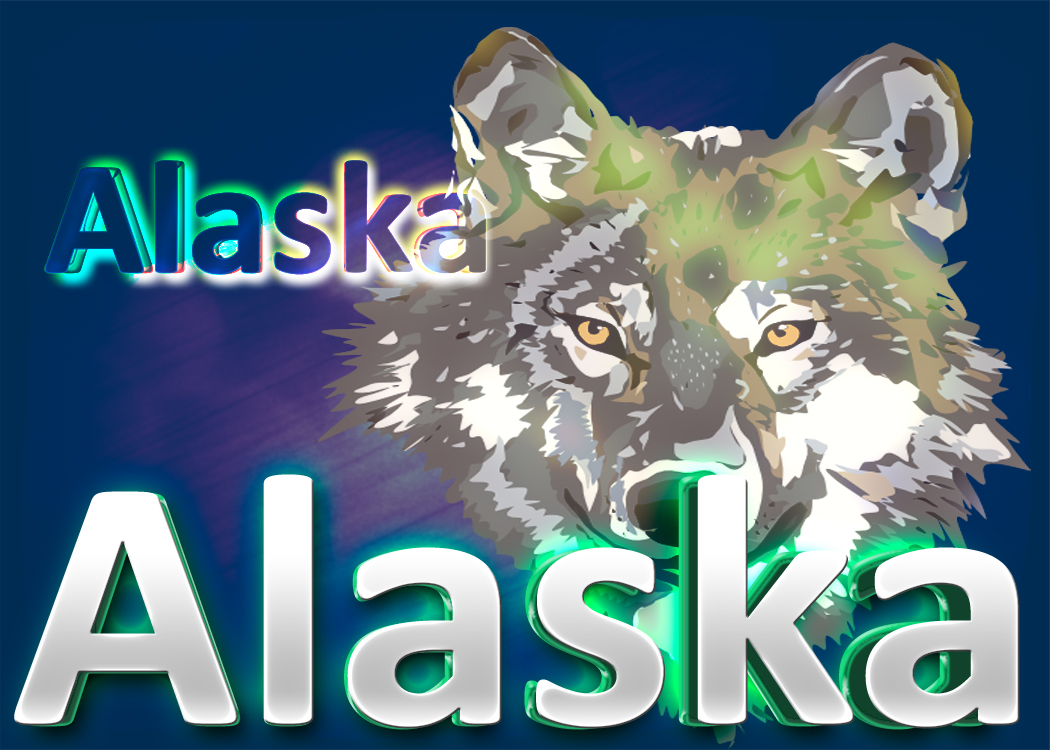 T-shirt Design by Nishu Raina for this project | Design #294910