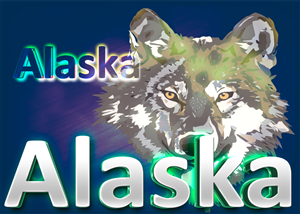 Design de T-shirt par Nishu Raina pour ce projet | Design : #294910