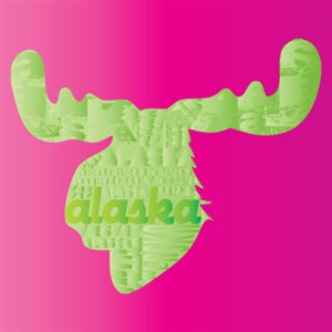 Design de T-shirt par p3 pour ce projet | Design #298363