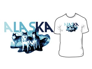 Design de T-shirt par A DESIGN FOR YOU pour ce projet | Design #291975