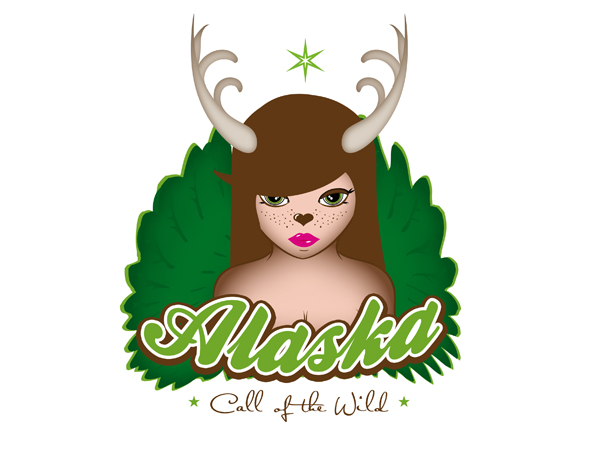 T-shirt Design by imagefirst for this project | Design #290549