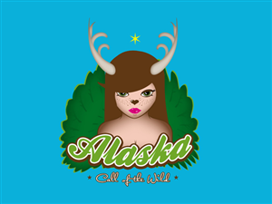 Design de T-shirt par imagefirst pour ce projet | Design : #290551