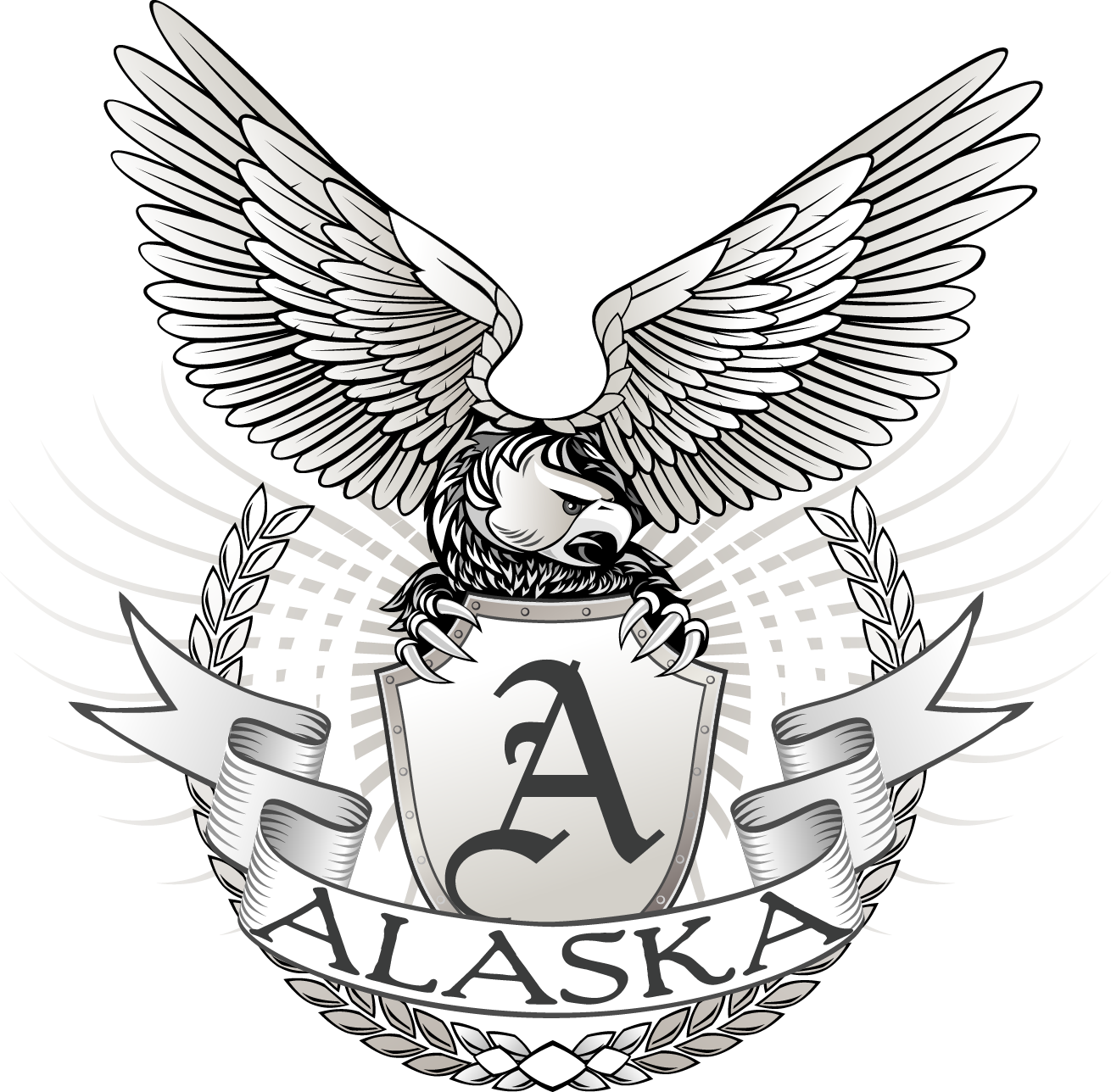 T-shirt Design by Giovanni for this project | Design #288326