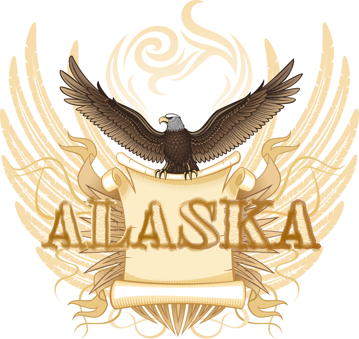 T-shirt Design by Giovanni for this project | Design #288336