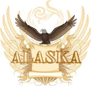 Design de T-shirt par Giovanni pour ce projet | Design : #288336