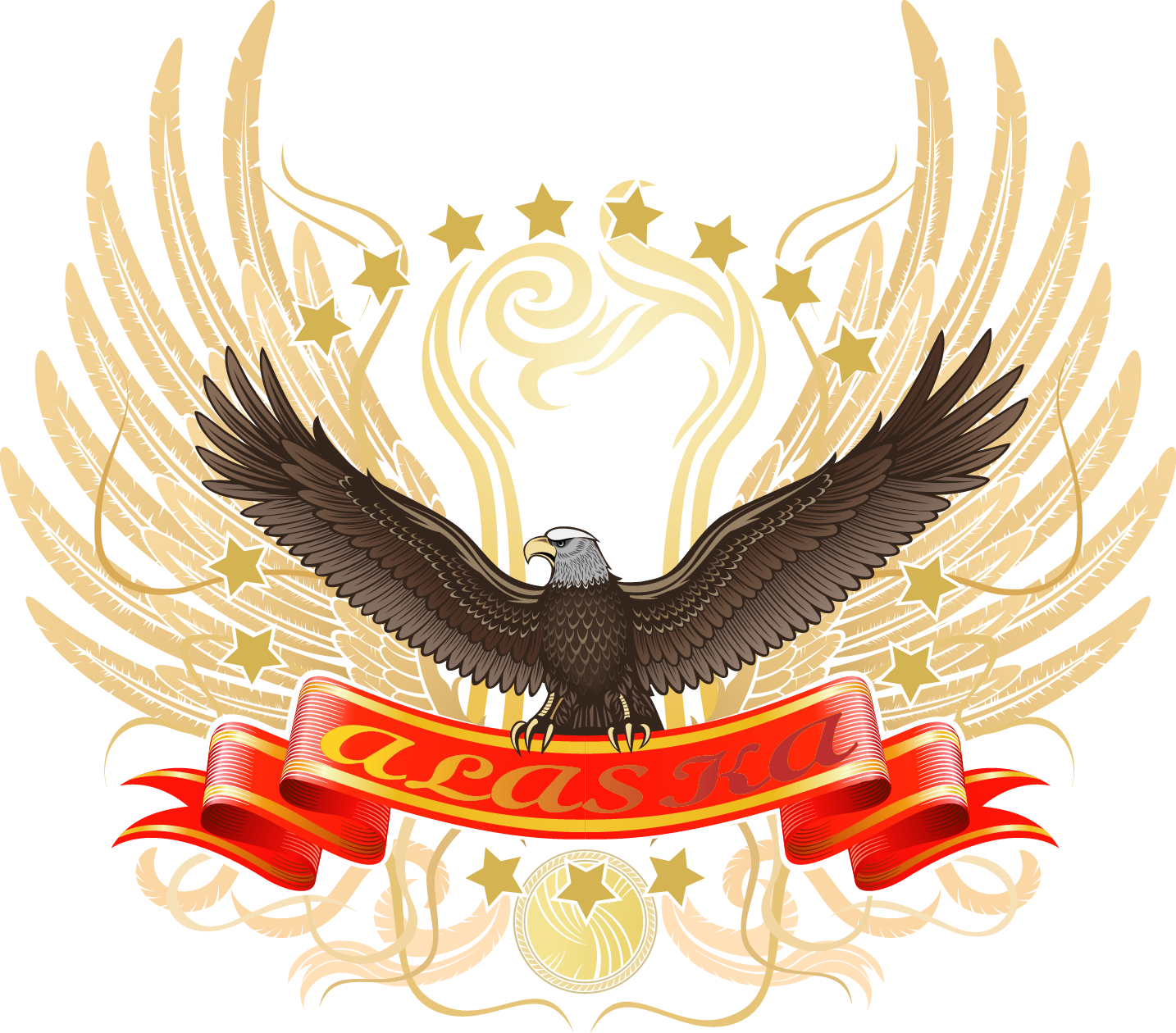 T-shirt Design by Giovanni for this project | Design #288346