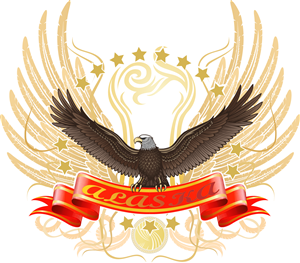 Design de T-shirt par Giovanni pour ce projet | Design : #288346