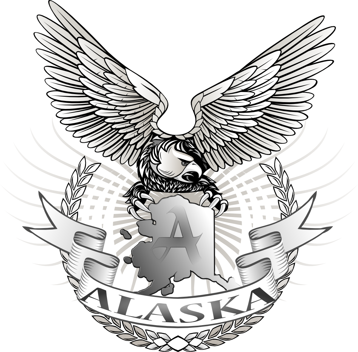 T-shirt Design by Giovanni for this project | Design #289911