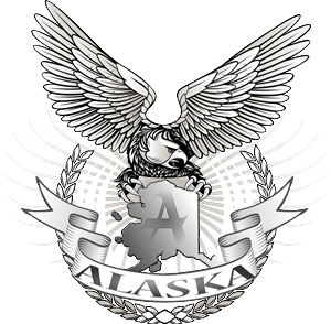 Design de T-shirt par Giovanni pour ce projet | Design : #289911