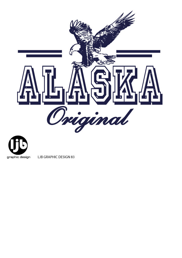 T-shirt Design by lisa for this project | Design #294841
