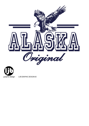 Design de T-shirt par lisa pour ce projet | Design #294841