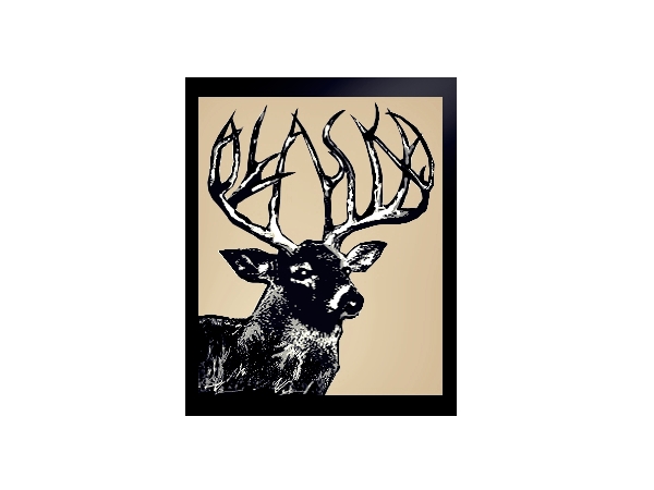 Design de T-shirt par Mario Bianchi pour ce projet | Design #291085