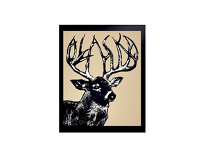 T-shirt Design by Mario Bianchi for this project | Design: #291085