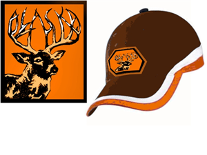 Design de T-shirt par Mario Bianchi pour ce projet | Design #293044