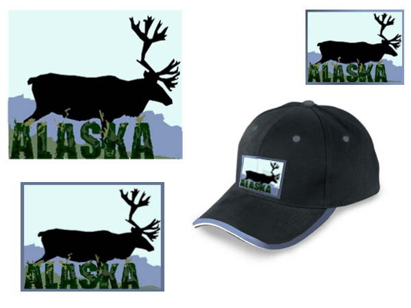 T-shirt Design by Mario Bianchi for this project | Design #295801