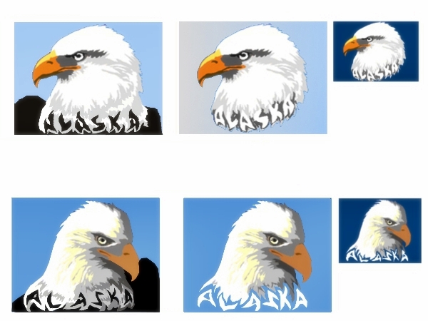 Design de T-shirt par Mario Bianchi pour ce projet | Design #297364