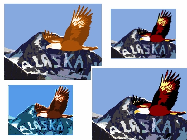 T-shirt Design by Mario Bianchi for this project | Design #297366