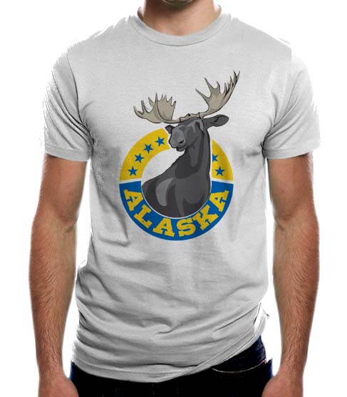 T-shirt Design by Voltage Gated for this project | Design #287453