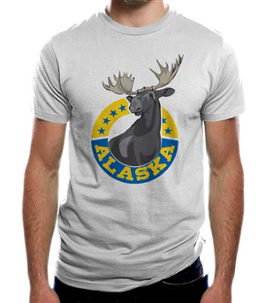 Design de T-shirt par Voltage Gated pour ce projet | Design : #287453