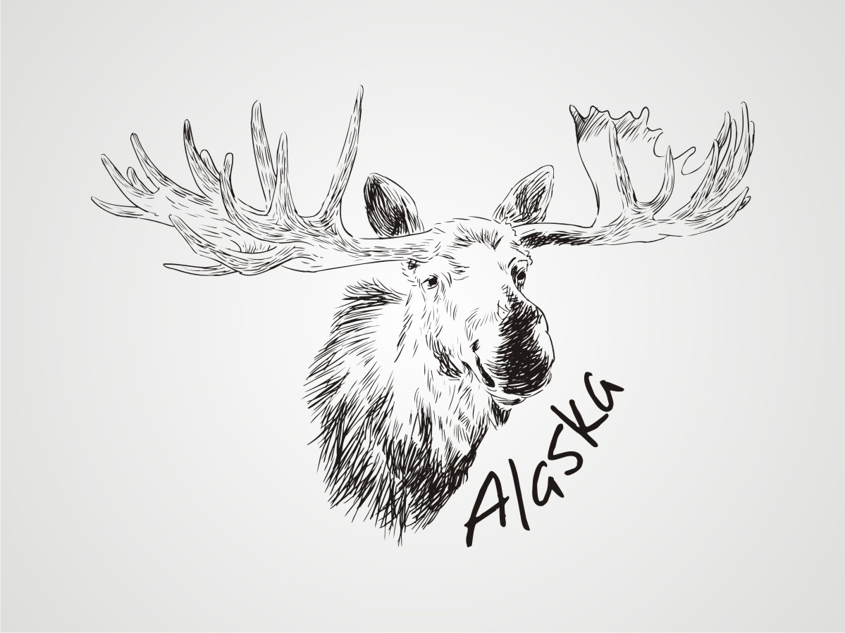 T-shirt Design by Voltage Gated for this project | Design #287576