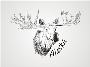 Design de T-shirt par Voltage Gated pour ce projet | Design : #287576