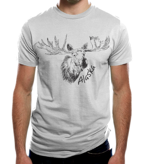 Design de T-shirt par Voltage Gated pour ce projet | Design #287667