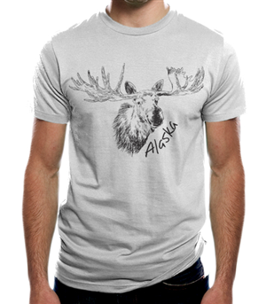 Design de T-shirt par Voltage Gated pour ce projet | Design : #287667