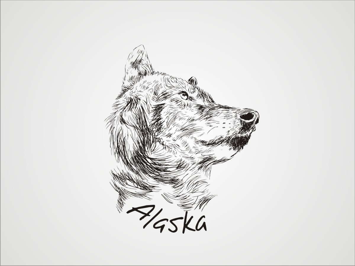 T-shirt Design by Voltage Gated for this project | Design #287695