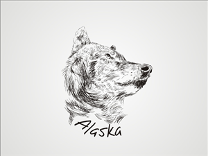 Design de T-shirt par Voltage Gated pour ce projet | Design : #287695