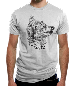 Design de T-shirt par Voltage Gated pour ce projet | Design : #287709