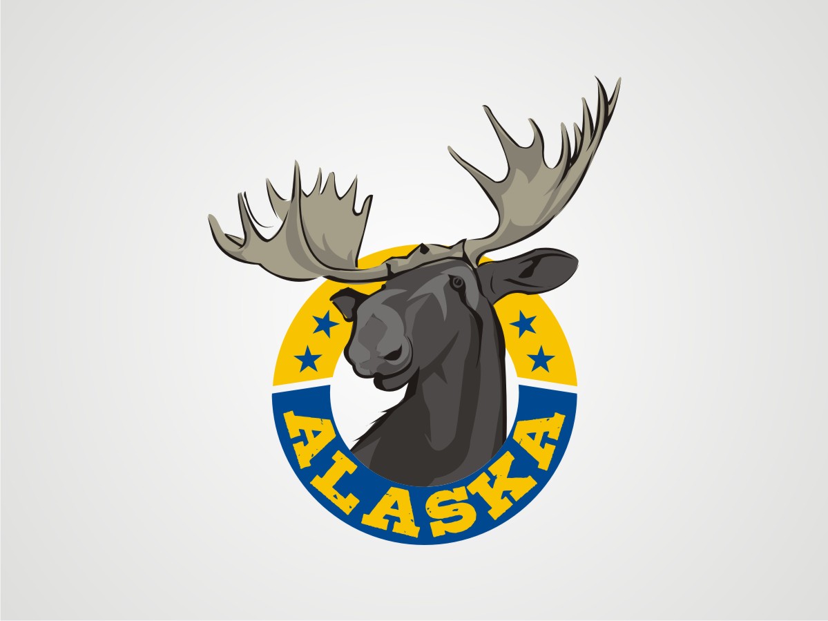 T-shirt Design by Voltage Gated for this project | Design #290416