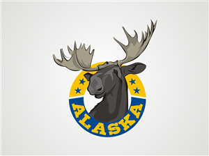 Design de T-shirt par Voltage Gated pour ce projet | Design : #290416