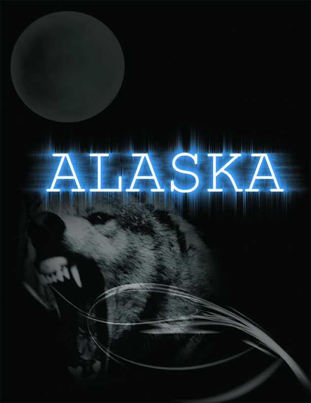 T-shirt Design by Miss. Lacy for this project | Design #300266