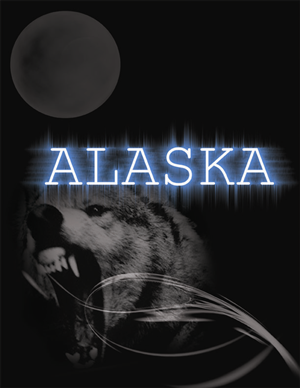 T-shirt Design by Miss. Lacy