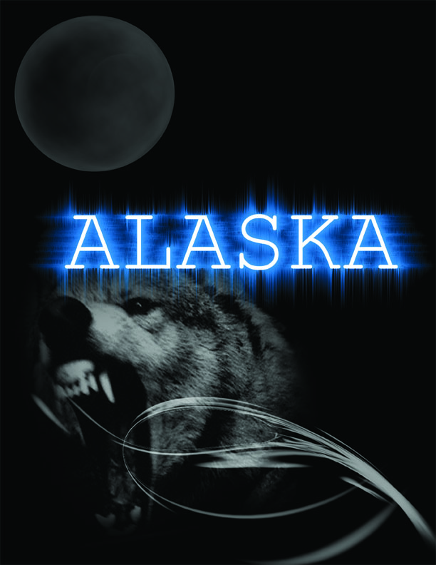 T-shirt Design by Miss. Lacy for this project | Design #300268