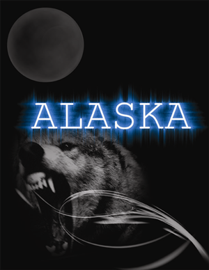 Design de T-shirt par Miss. Lacy pour ce projet | Design : #300268