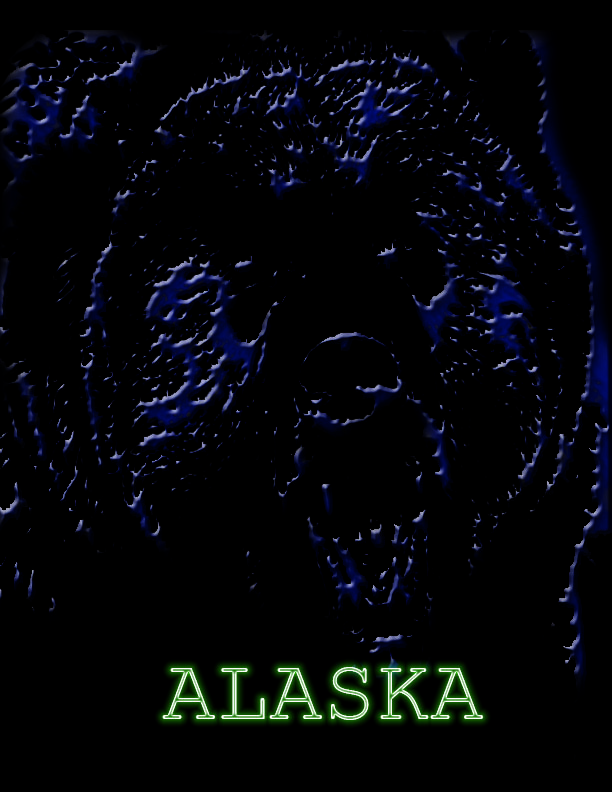 Design de T-shirt par Miss. Lacy pour ce projet | Design #300303