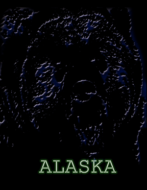 Design de T-shirt par Miss. Lacy pour ce projet | Design : #300303