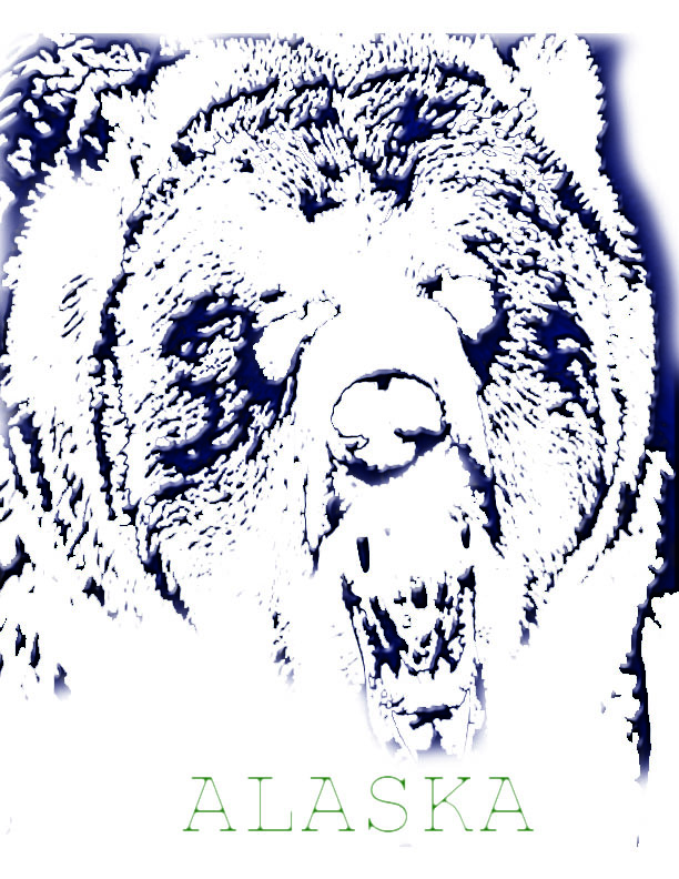 T-shirt Design by Miss. Lacy for this project | Design #300304