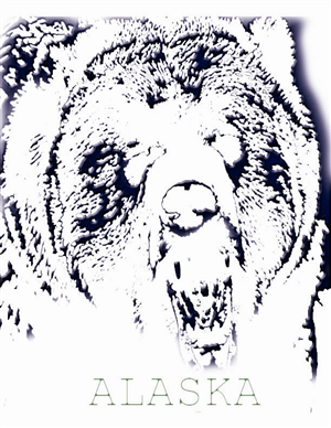 Design de T-shirt par Miss. Lacy pour ce projet | Design : #300304