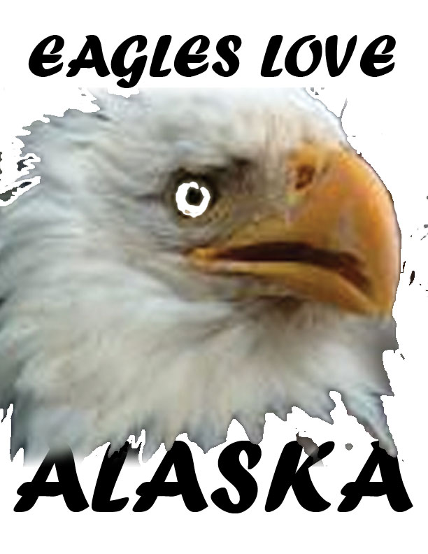 Design de T-shirt par Miss. Lacy pour ce projet | Design #301386